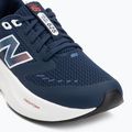 Laufschuhe Kinder New Balance Schuhe 625's V1 navy/team red/team royal 7