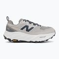 Herren-Laufschuhe New Balance Hierro Trek V9 grey matter/graphite 2