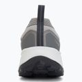 Herren-Laufschuhe New Balance Hierro Trek V9 grey matter/graphite 6