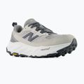 Herren-Laufschuhe New Balance Hierro Trek V9 grey matter/graphite