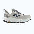 Herren-Laufschuhe New Balance Hierro Trek V9 grey matter/graphite 2