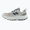 Herren-Laufschuhe New Balance Hierro Trek V9 grey matter/graphite 3