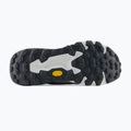 Herren-Laufschuhe New Balance Hierro Trek V9 grey matter/graphite 4