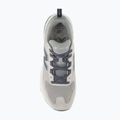 Herren-Laufschuhe New Balance Hierro Trek V9 grey matter/graphite 5