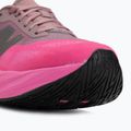 Herren-Laufschuhe  New Balance FuelCell Rebel V5 pink heat/rosewood 7