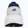 Herren-Laufschuhe  New Balance Fresh Foam More V6 reflection/blue oyster/tangerine heat 6