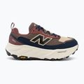 Herren-Laufschuhe New Balance Hierro Trek V9 sliced/toasted sesame 2