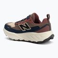 Herren-Laufschuhe New Balance Hierro Trek V9 sliced/toasted sesame 3