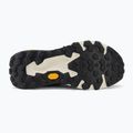 Herren-Laufschuhe New Balance Hierro Trek V9 sliced/toasted sesame 4
