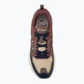Herren-Laufschuhe New Balance Hierro Trek V9 sliced/toasted sesame 5