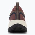 Herren-Laufschuhe New Balance Hierro Trek V9 sliced/toasted sesame 6
