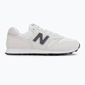 Herrenschuhe New Balance Schuhe 373's V2 reflection/shadow blue 2