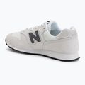Herrenschuhe New Balance Schuhe 373's V2 reflection/shadow blue 3