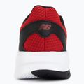 Kinderlaufschuhe New Balance 625's V1 team red/black 6