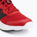 Kinderlaufschuhe New Balance 625's V1 team red/black 7