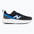 Kinderschuhe New Balance Schuhe 625's V1 103 white/team navy 2
