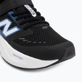 Kinderschuhe New Balance 625's V1 103 white/team navy 7