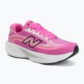 Herren-Laufschuhe  New Balance Aura Summer V1 pink heat/black