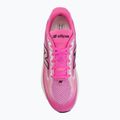 Herren-Laufschuhe  New Balance Aura Summer V1 pink heat/black 5