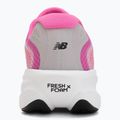 Herren-Laufschuhe  New Balance Aura Summer V1 pink heat/black 6