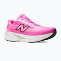 Herren-Laufschuhe  New Balance Aura Summer V1 pink heat/black