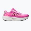 Herren-Laufschuhe  New Balance Aura Summer V1 pink heat/black 2