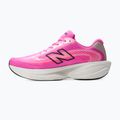 Herren-Laufschuhe  New Balance Aura Summer V1 pink heat/black 3
