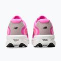 Herren-Laufschuhe  New Balance Aura Summer V1 pink heat/black 5