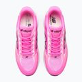 Herren-Laufschuhe  New Balance Aura Summer V1 pink heat/black 7