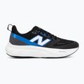 Kinderschuhe New Balance Schuhe 625's V1 black/blue bird/graphite 2
