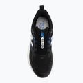 Schuhe  New Balance 625's V1 black/blue bird/graphite 5