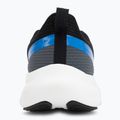 Schuhe  New Balance 625's V1 black/blue bird/graphite 6