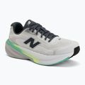 Herren-Laufschuhe  New Balance Fresh Foam 860's V15 reflection/graphite