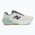 Herren-Laufschuhe  New Balance Fresh Foam 860's V15 reflection/graphite 2