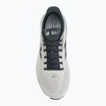 Herren-Laufschuhe  New Balance Fresh Foam 860's V15 reflection/graphite 5