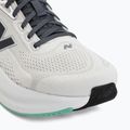 Herren-Laufschuhe  New Balance Fresh Foam 860's V15 reflection/graphite 7
