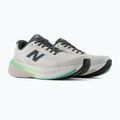 Herren-Laufschuhe  New Balance Fresh Foam 860's V15 reflection/graphite