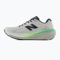 Herren-Laufschuhe  New Balance Fresh Foam 860's V15 reflection/graphite 2