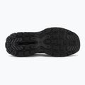Herren-Laufschuhe New Balance 410's V9 black/neptune grey/castlerock 4