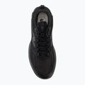 Herren-Laufschuhe New Balance 410's V9 black/neptune grey/castlerock 5
