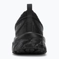 Herren-Laufschuhe New Balance 410's V9 black/neptune grey/castlerock 6