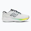 Herren-Laufschuhe  New Balance Fresh Foam 680's V9 reflection/grey matter/alkaline green 2