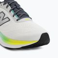 Herren-Laufschuhe  New Balance Fresh Foam 680's V9 reflection/grey matter/alkaline green 7
