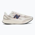 Herren-Laufschuhe New Balance Fresh Foam Arishi V4 timberwolf/sea salt/magic blue 2