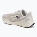 Herren-Laufschuhe New Balance Fresh Foam Arishi V4 timberwolf/sea salt/magic blue 3