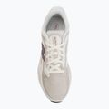 Herren-Laufschuhe New Balance Fresh Foam Arishi V4 timberwolf/sea salt/magic blue 5