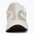 Herren-Laufschuhe New Balance Fresh Foam Arishi V4 timberwolf/sea salt/magic blue 6