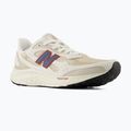 Herren-Laufschuhe New Balance Fresh Foam Arishi V4 timberwolf/sea salt/magic blue