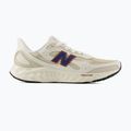 Herren-Laufschuhe New Balance Fresh Foam Arishi V4 timberwolf/sea salt/magic blue 3