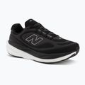 Herren-Laufschuhe  New Balance 1080's V15 black/slate grey/faded black
